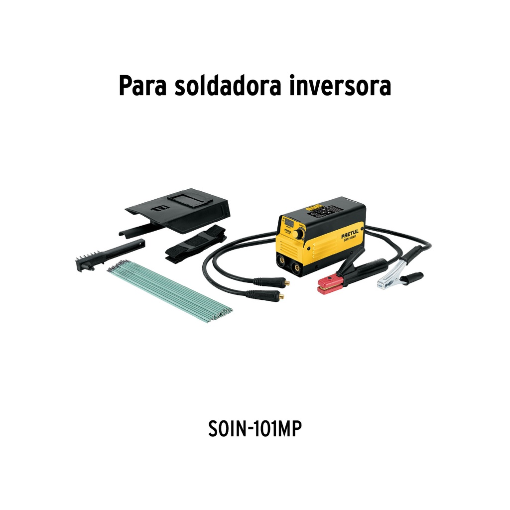 CJ-SOIN-101MP+D1.jpg