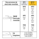 SOIN-130-200P+D2.jpg