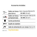 SOIN-130-200P+D3.jpg