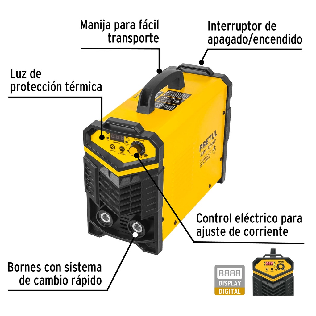 SOIN-130-200P+FC1.jpg