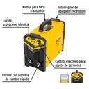 SOIN-130-200P+FC1.jpg