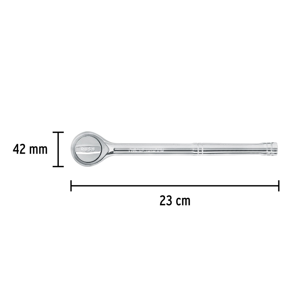 M-1245P+FC2.jpg
