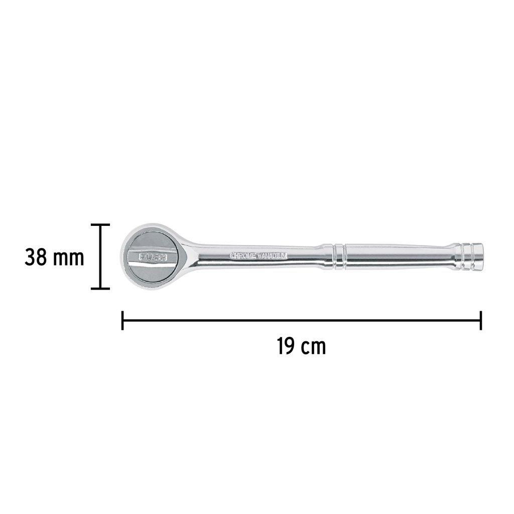 M-3845P+FC2.jpg