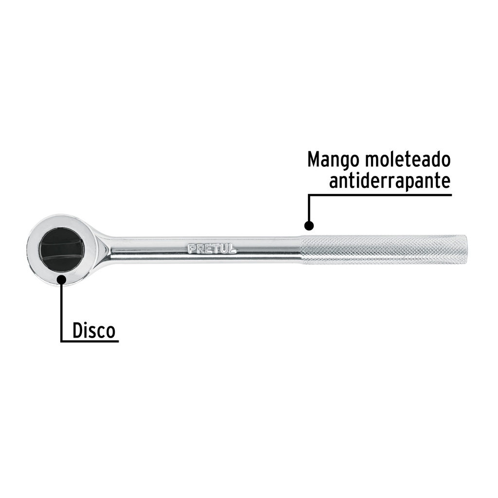M-1245DP+FC1.jpg