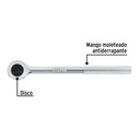M-1245DP+FC1.jpg