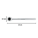 M-1245DP+FC2.jpg