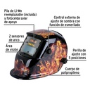 CAREL-11FP+FC1.jpg
