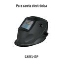 REP-CAREL-12P+D1.jpg
