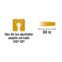 LIPLA-40P+D1.jpg