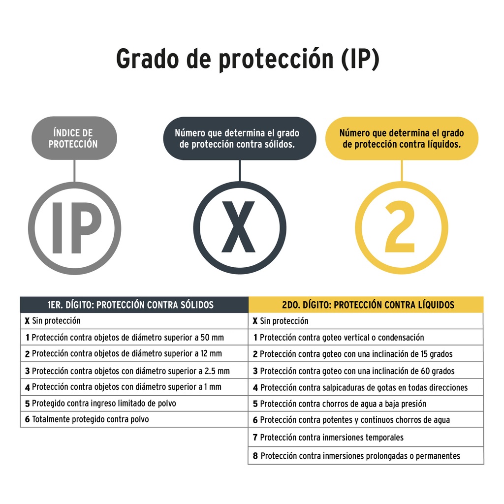 LIPLA-40P+D2.jpg