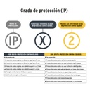 LIPLA-40P+D2.jpg