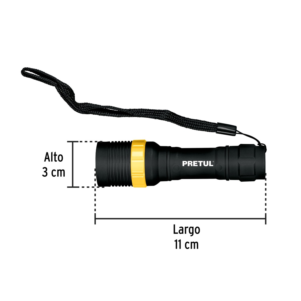 LIPLA-40P+FC2.jpg