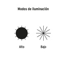LIRE-3CG+D1.jpg