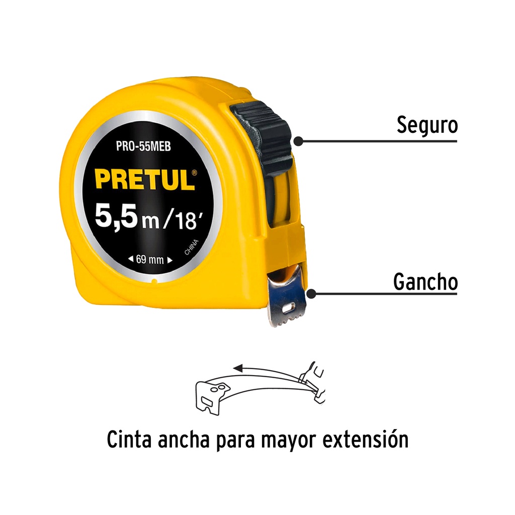 PRO-55MEB+FC1.jpg