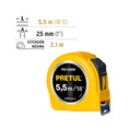 PRO-55MEB+FC2.jpg