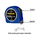 PRO-55MEB-A+FC1.jpg