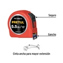 PRO-55MEB-R+FC1.jpg
