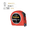 PRO-55MEB-R+FC2.jpg