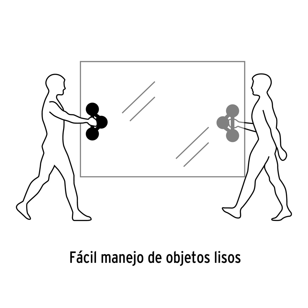 VEVI-3+FC3.jpg