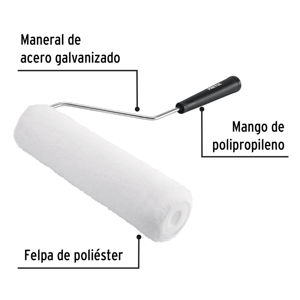 ROPI-910P+FC1.jpg