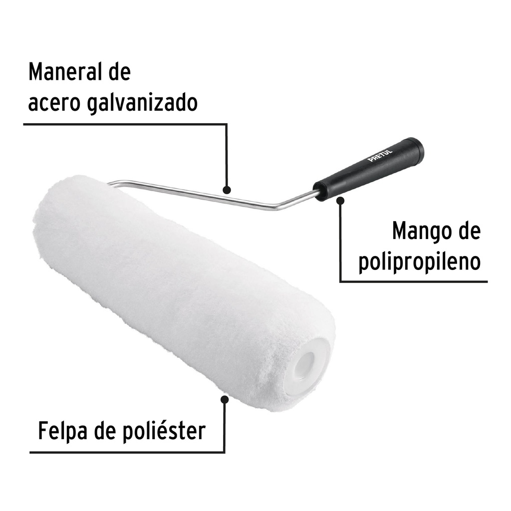 ROPI-915P+FC1.jpg