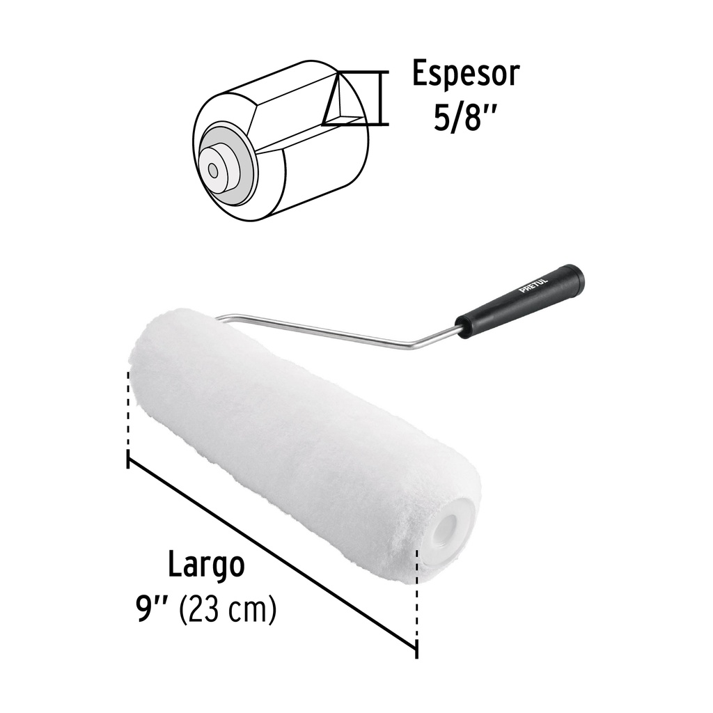 ROPI-915P+FC2.jpg