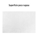ROPI-915P+FC3.jpg