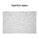 ROPI-920P+FC3.jpg