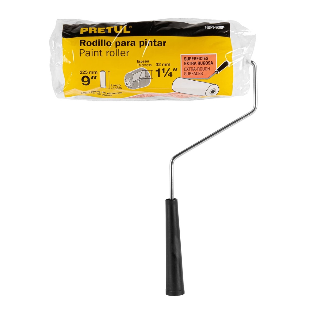 ROPI-930P+E1.jpg