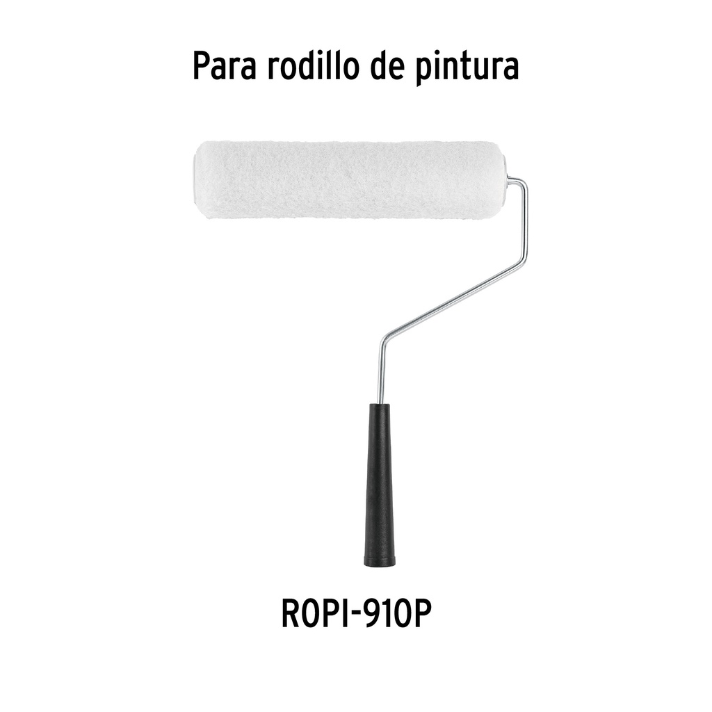 R-ROPI-910P+D1.jpg