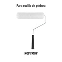 R-ROPI-910P+D1.jpg