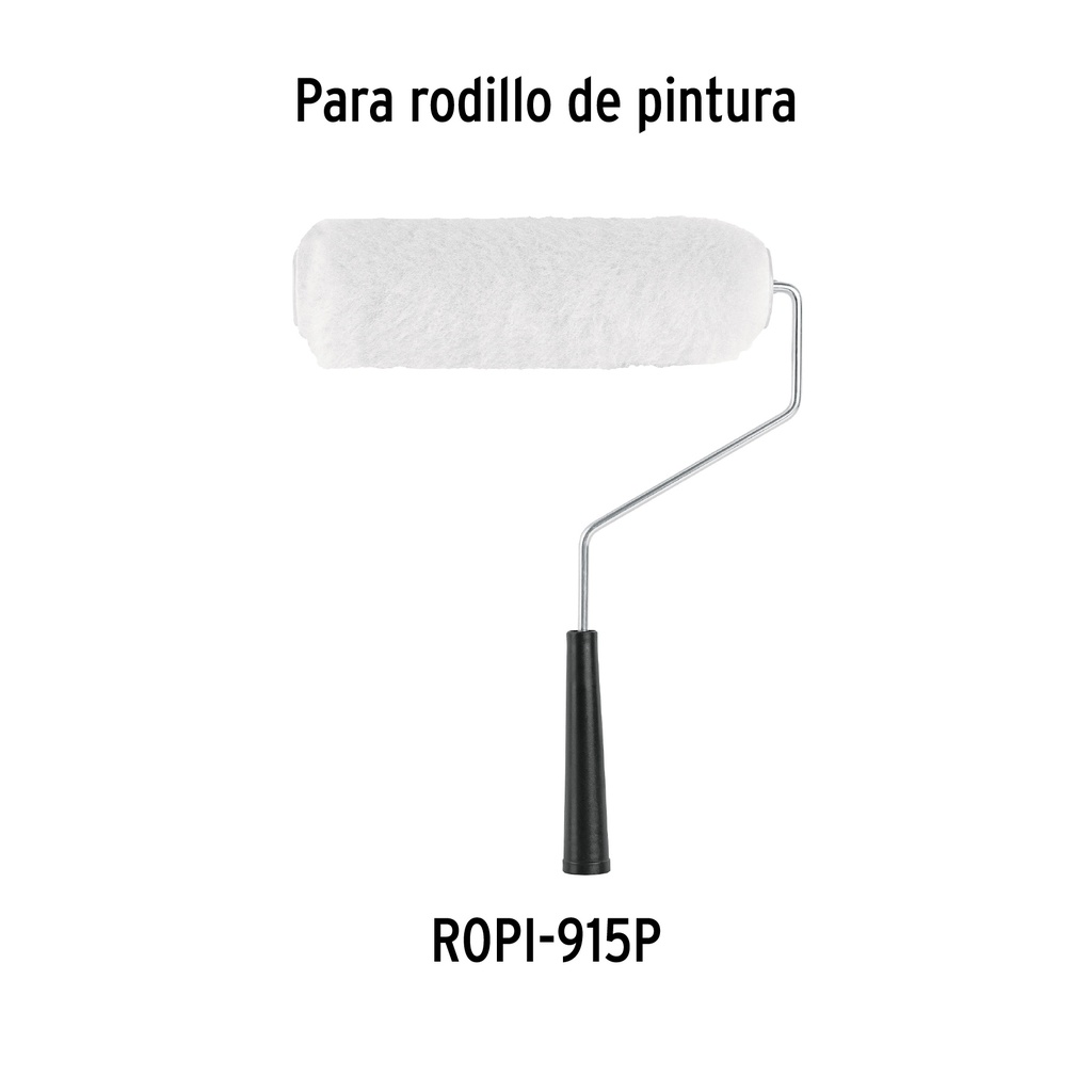 R-ROPI-915P+D1.jpg