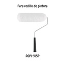 R-ROPI-915P+D1.jpg