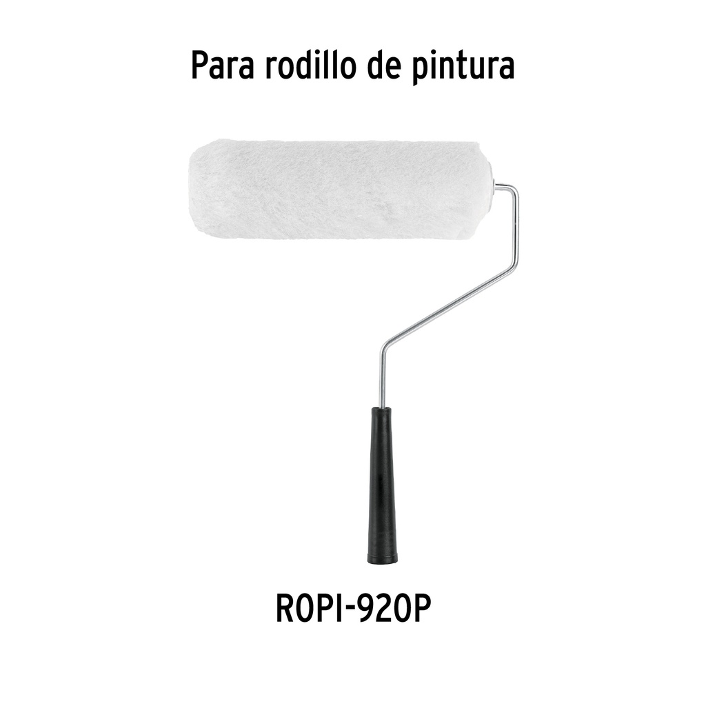 R-ROPI-920P+D1.jpg