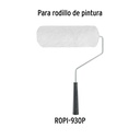 R-ROPI-930P+D1.jpg