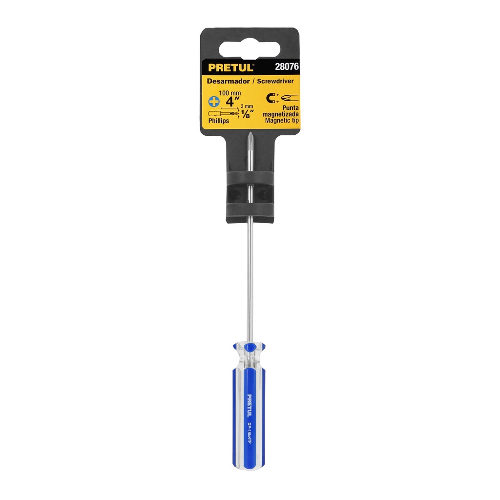 DP-1-8X4TP+E1.jpg