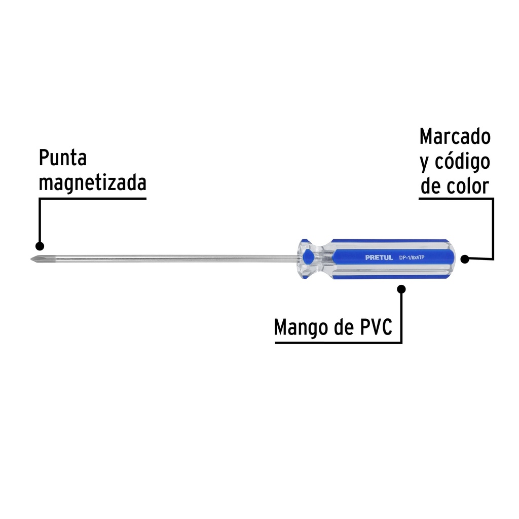 DP-1-8X4TP+FC1.jpg