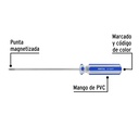 DP-1-8X4TP+FC1.jpg