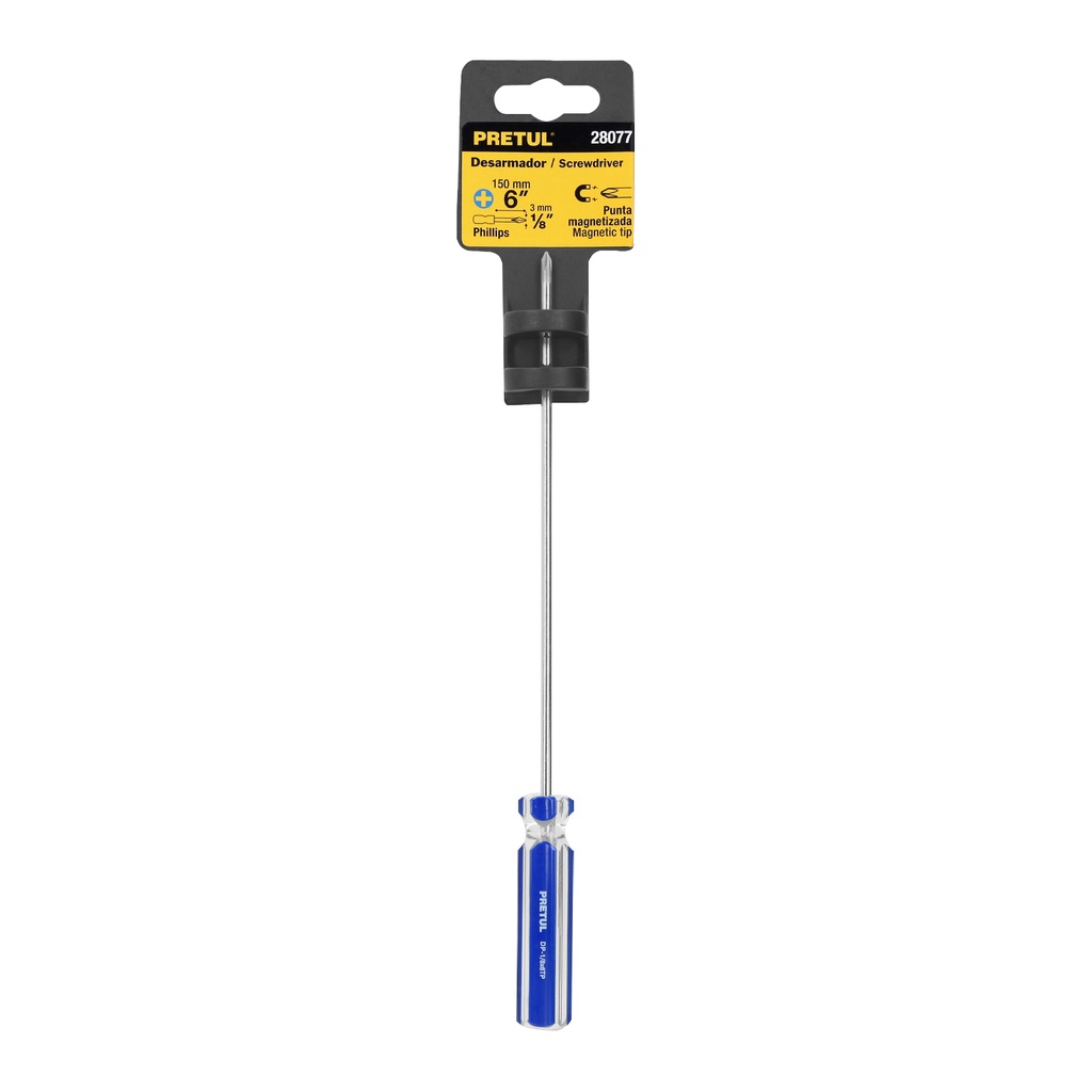 DP-1-8X6TP+E1.jpg