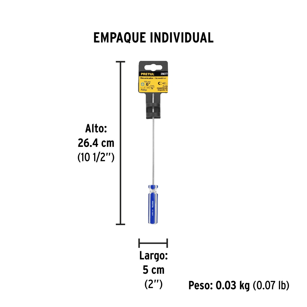 DP-1-8X6TP+EIND1.jpg