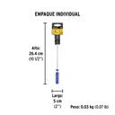 DP-1-8X6TP+EIND1.jpg