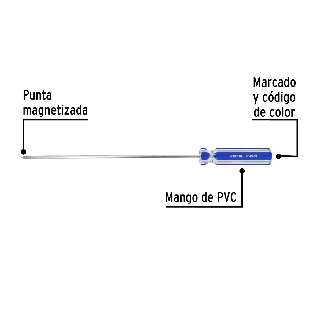 DP-1-8X6TP+FC1.jpg