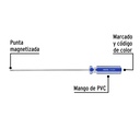 DP-1-8X6TP+FC1.jpg