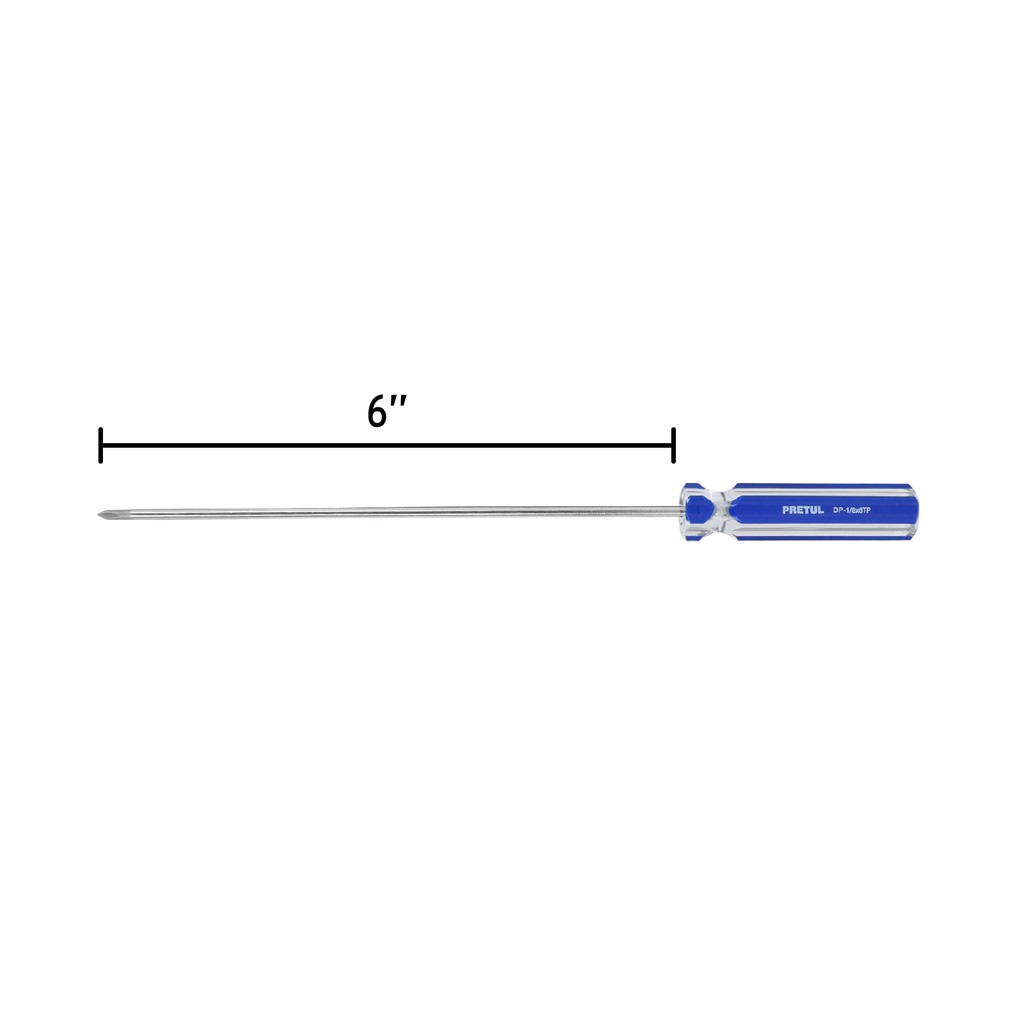 DP-1-8X6TP+FC2.jpg