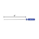 DP-1-8X6TP+FC2.jpg