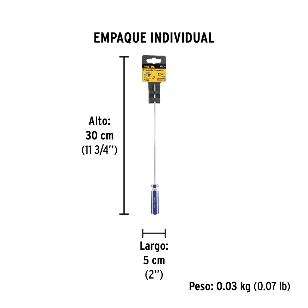 DP-1-8X8TP+EIND1.jpg