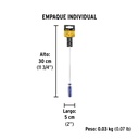 DP-1-8X8TP+EIND1.jpg