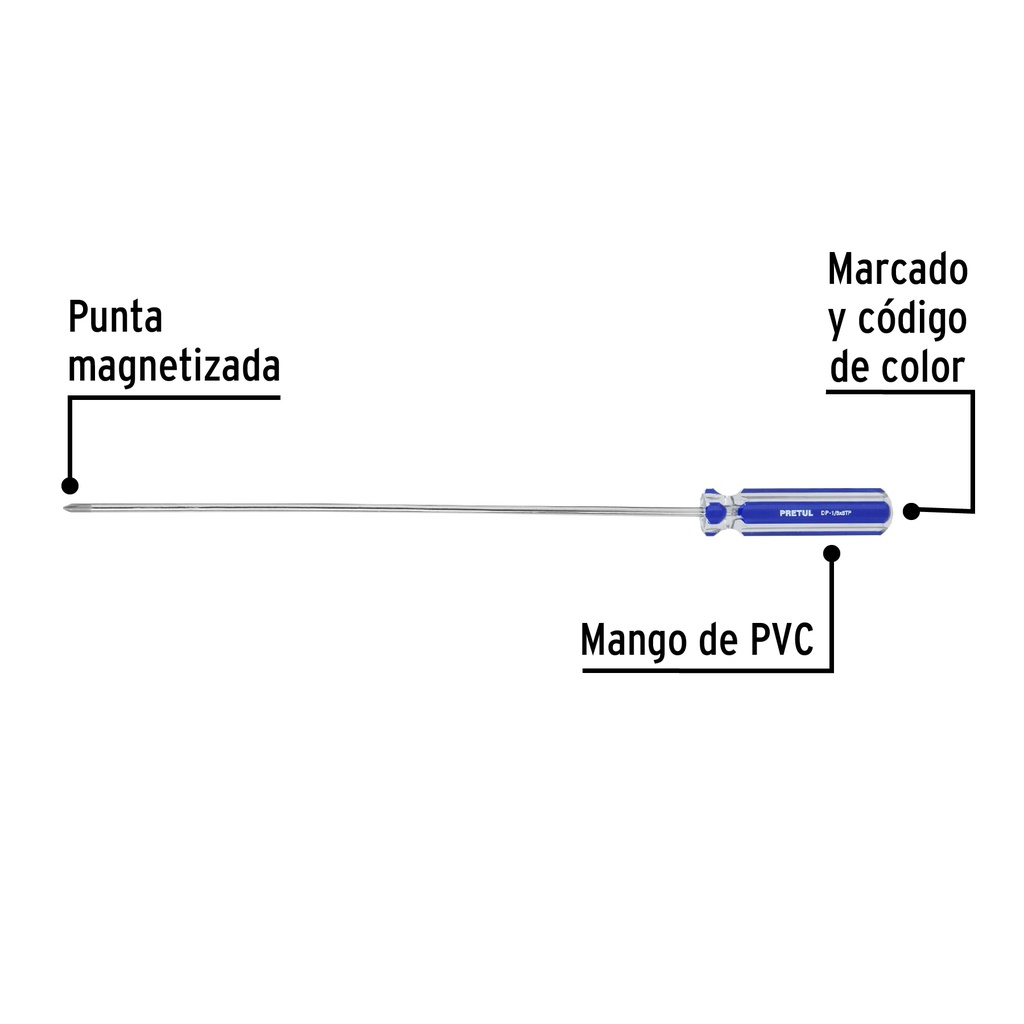 DP-1-8X8TP+FC1.jpg