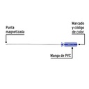 DP-1-8X8TP+FC1.jpg