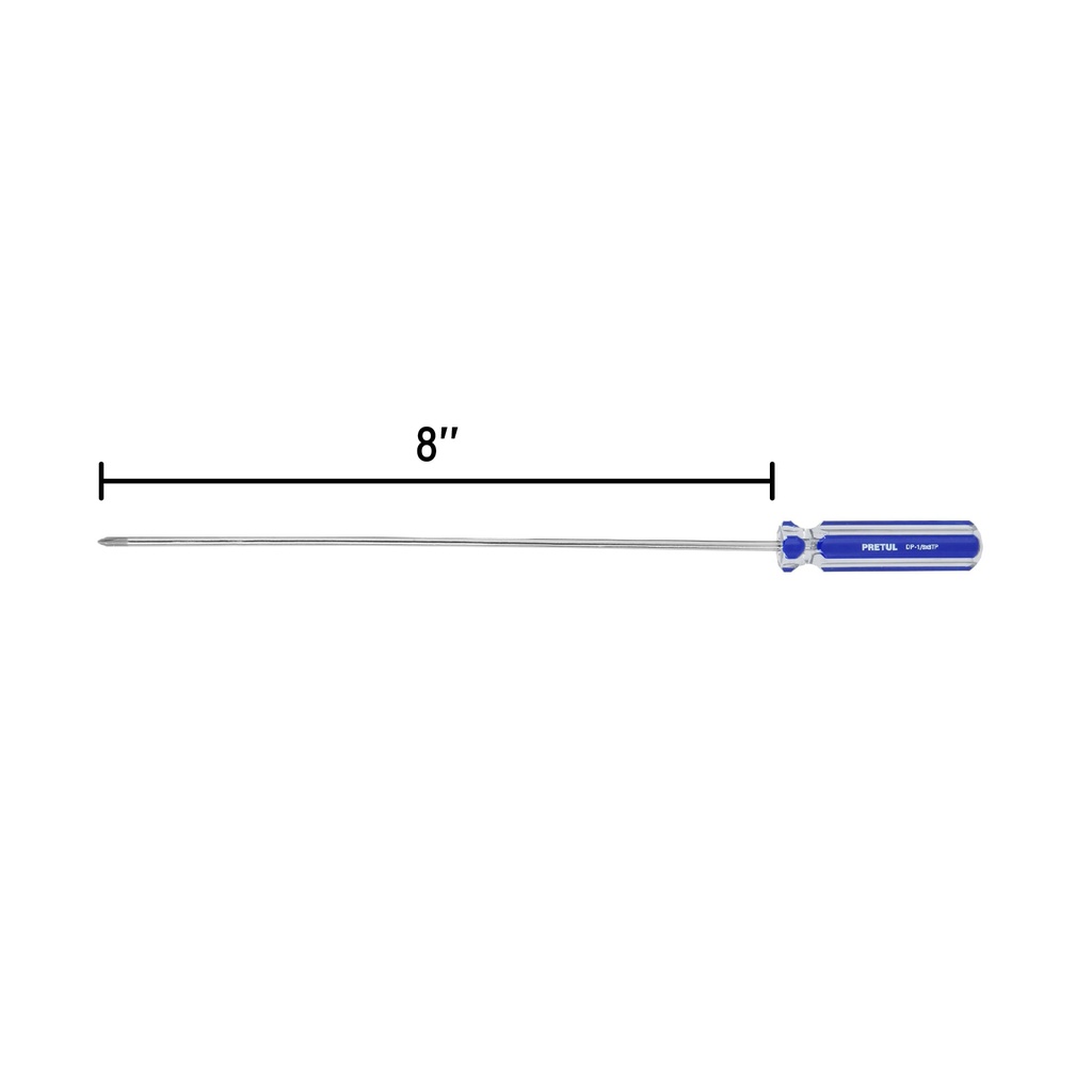 DP-1-8X8TP+FC2.jpg